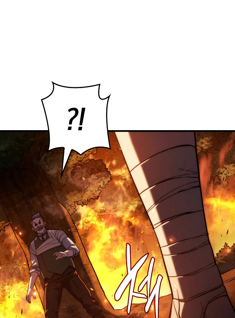 Revenge of the Iron-Blooded Sword Hound, Chapter 39 image 053